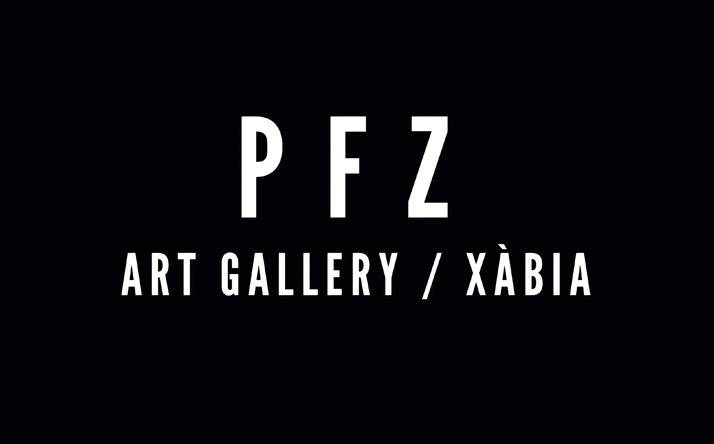 PFZ Gallery - Class & Villas